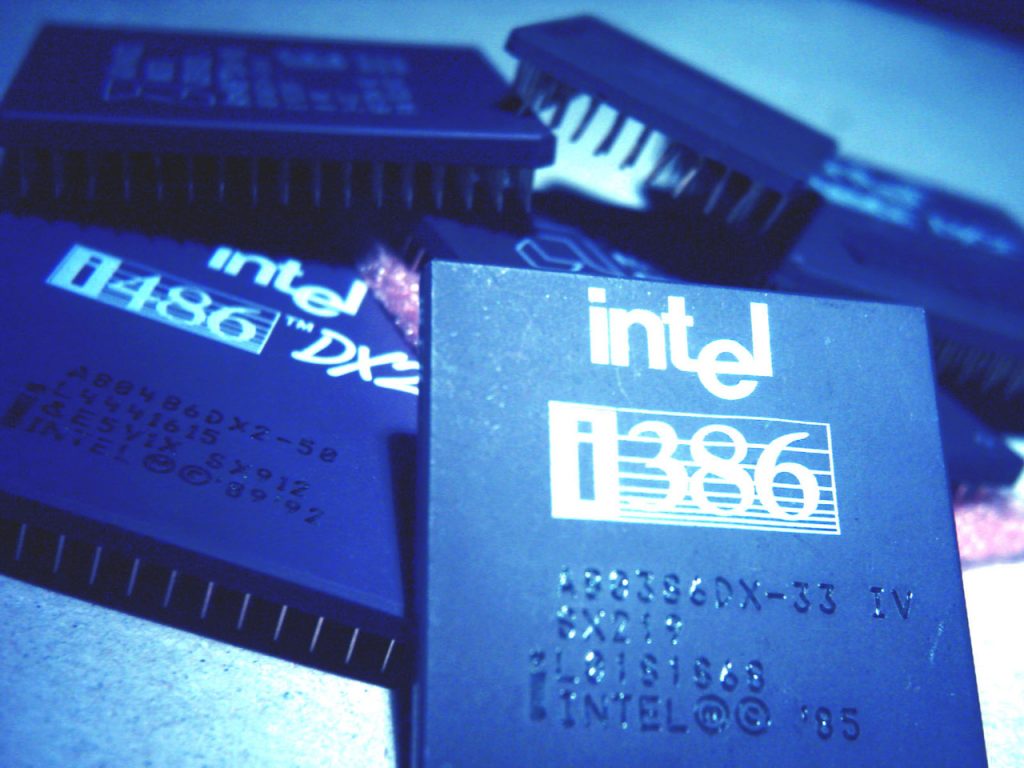 Der EuGH hat heute den aufwändigen Missbrauchsfall in Sachen Intel (Rs. C-413/14 P) entschieden. Eine erste Einschätzung von Jörn Kramer jetzt auf D'Kart.