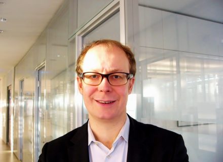 Prof. Dr. Justus Haucap is Director of the Duesseldorf Institute for Competition Economics (DICE) at the Heinrich-Heine-Universität Düsseldorf.