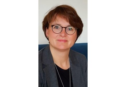 Birgit Krueger is Head of the Department of Fundamental Issues in Antitrust Law at the Federal Cartel Office.