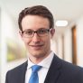 Christian Ritz, LL.M. (USYD) is part of the international antitrust and competition law team at Hogan Lovells.