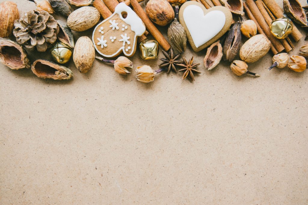 The 2017 Antitrust Advent Calendar is now online. Return to the D'Kart everyday till the 24th of December, so that you get your daily sweet.