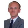 Rich Pepper is a counsel in the Brussels office of Cleary Gottlieb Steen & Hamilton.
