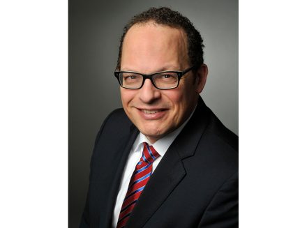 Dr. Mathias Traub, M.jur (oxon.) is Head of Legal Services, Antitrust Law at Robert Bosch.