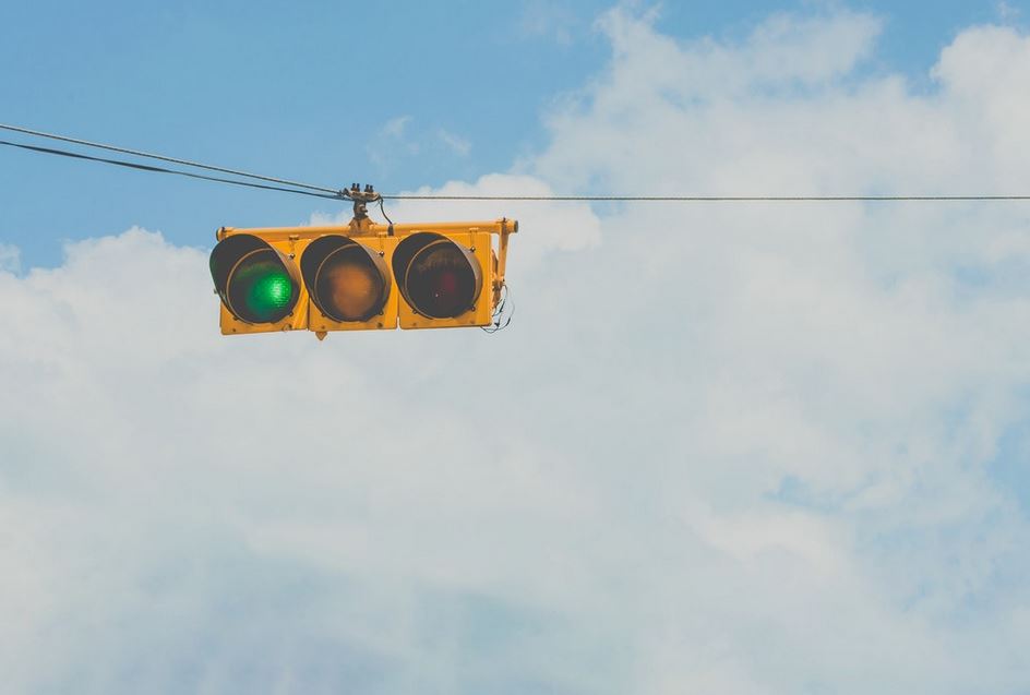 Der Dreiklang des Lebens